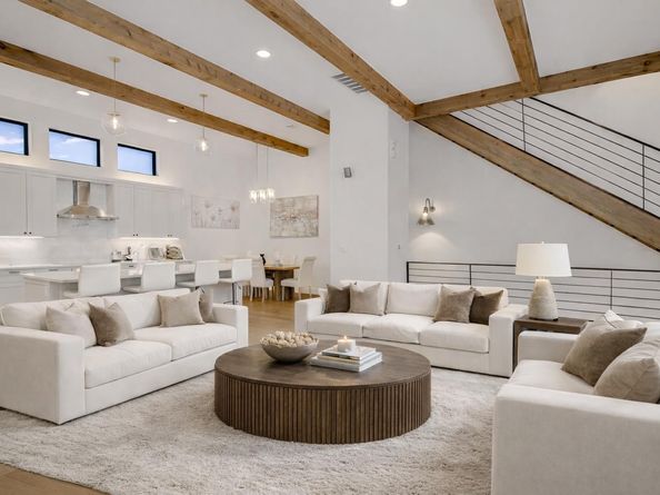 13322 Galleria CIR, Austin TX 78738