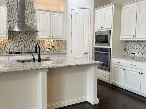 3200 Pradera CV, Cedar Park TX 78641