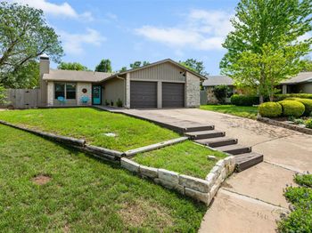 12103 Mill HOLW