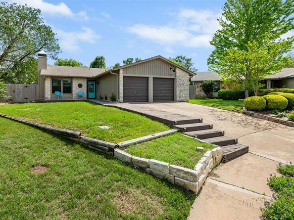 12103 Mill HOLW, Austin TX 78750