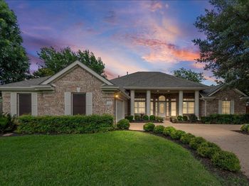 5118 Prairie Dunes DR