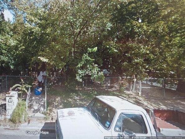 2920 Prado ST, Austin TX 78702