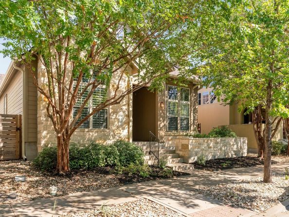 2020 Antone ST, Austin TX 78723