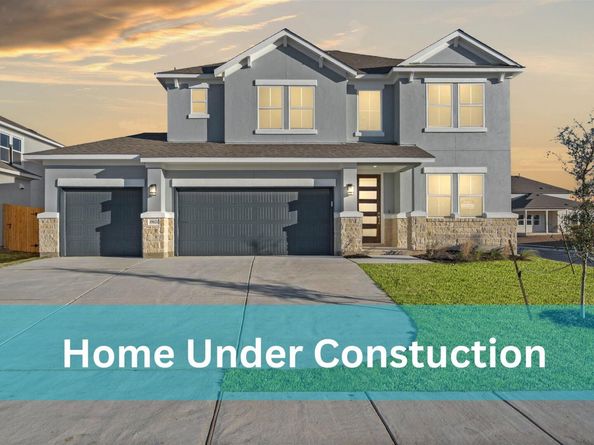 19133 Ariel Elena WAY, Pflugerville TX 78660