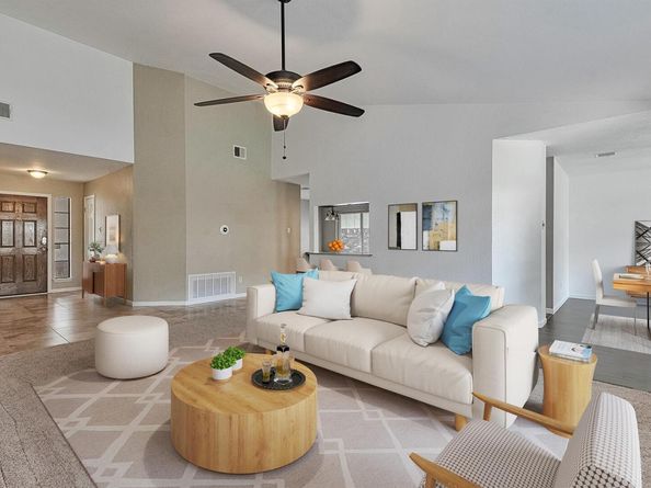 13269 Kerrville Folkway, Austin TX 78729