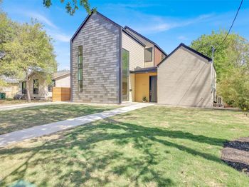 1310 Cullen Ave