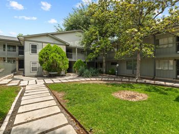 2303 East Side DR