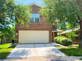 11509 Church Canyon DR