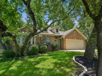 3903 Wharton CT
