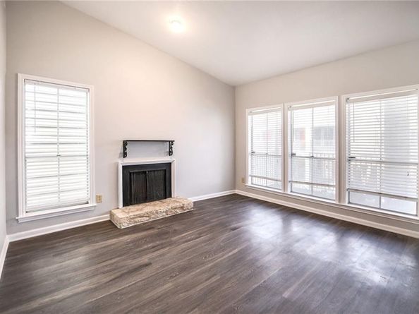 2529 Rio Grande ST 93, Austin TX 78705