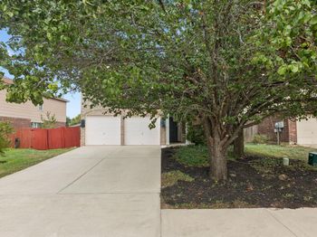 15016 Saddlegirth LN