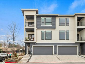 2050 Lohmans Spur RD