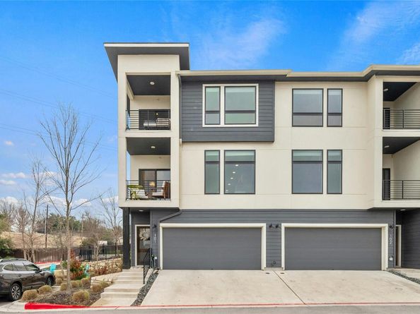 2050 Lohmans Spur RD 101, Lakeway TX 78734