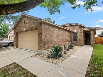 8913 Wiley WAY