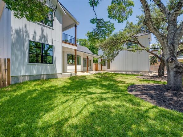 1928 Miles Ave 2, Austin TX 78745