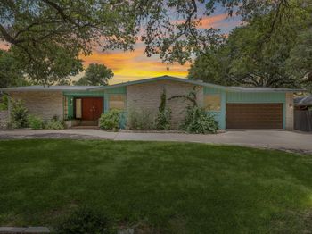 706 Barton BLVD