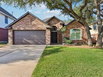 5958 Salcon Cliff DR