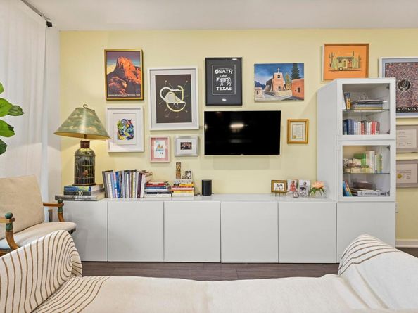 4361 S Congress Ave 427, Austin TX 78745