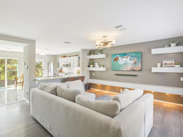 1505 Curameng CV, Austin TX 78748