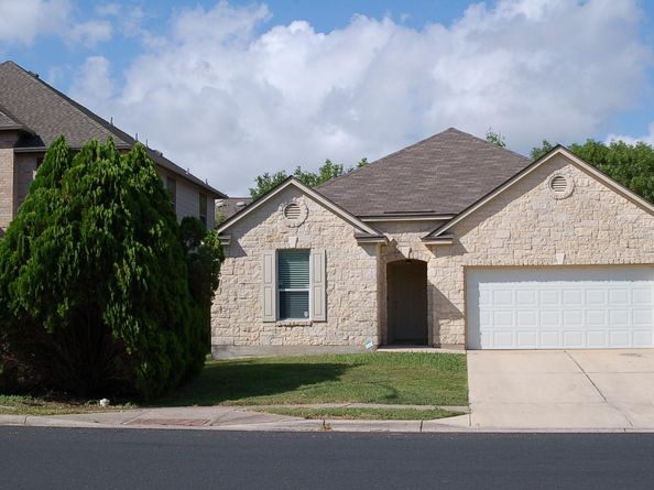 6413 Baythorne DR, Austin TX 78747