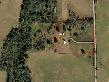 143 Krchnak RD