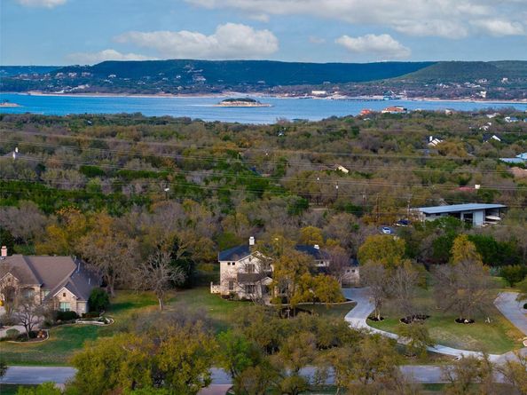 5309 Laguna Cliff LN, Austin TX 78734