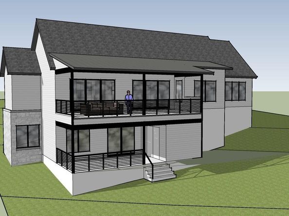 20902 High DR, Lago Vista TX 78645