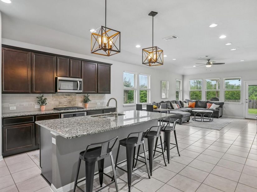 6801 Banff CV, Austin TX 78754