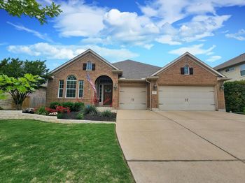 152 Florenz LN