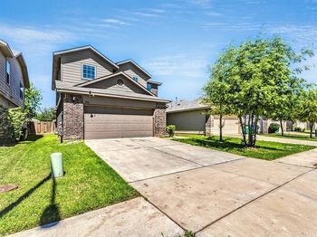 3108 Tilmon LN