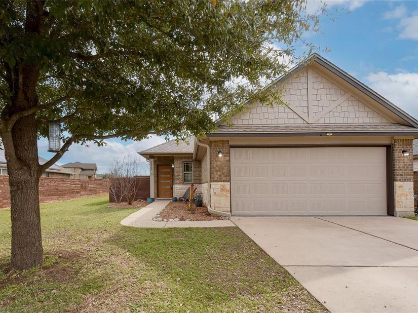 2513 Winchell LN, Austin TX 78725