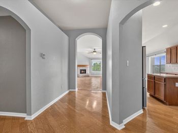 15708 Fisher Island DR
