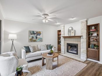 2412 Enfield RD