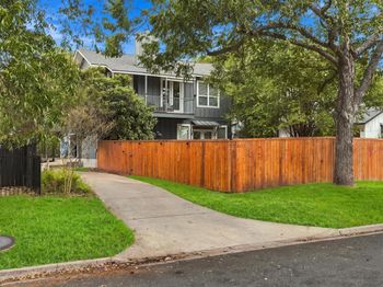 5403 Joe Sayers Ave