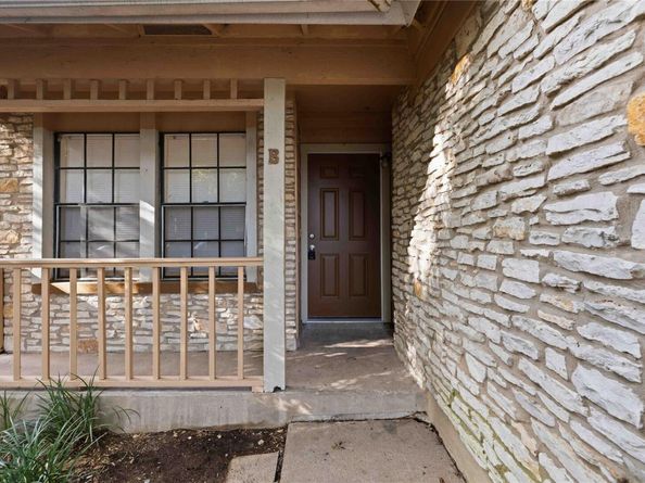 1105 Ash CV, Austin TX 78753
