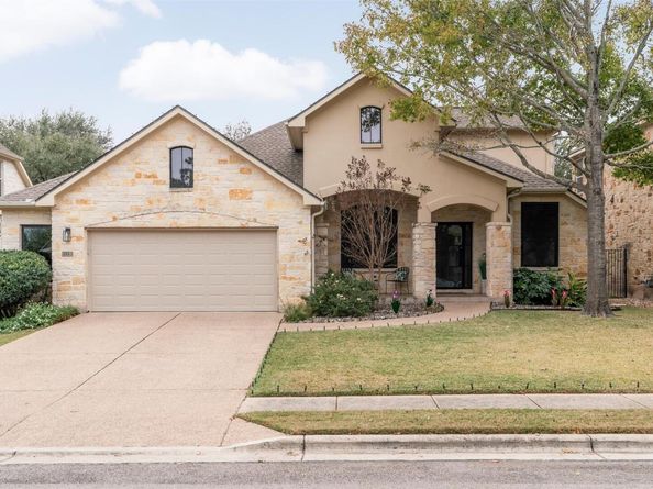 11316 Hollister DR, Austin TX 78739