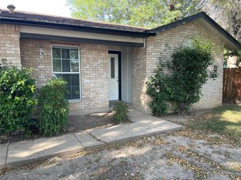 5700 Limerock HOLW