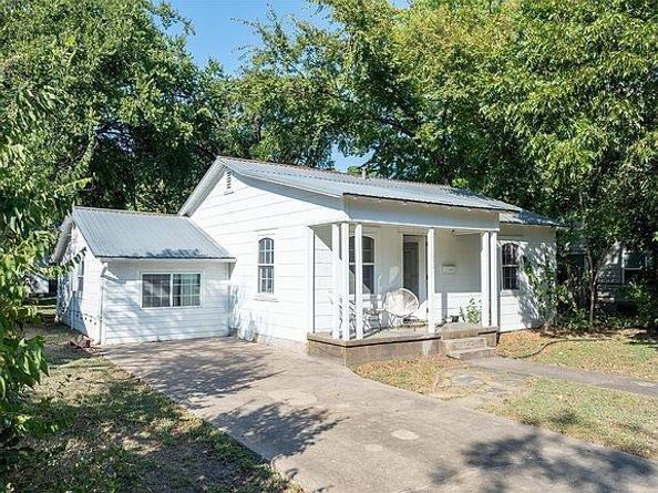 1028 E 43rd ST, Austin TX 78751