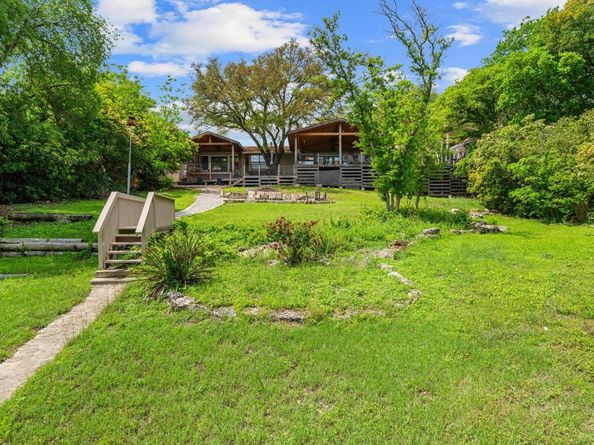 18000 Easy ST, Jonestown TX 78645