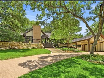 2106 Cypress PT E
