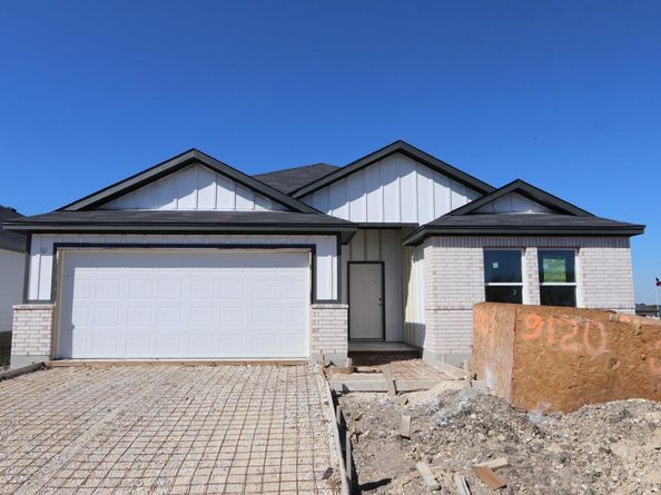 9120 Corvallis DR, Austin TX 78747