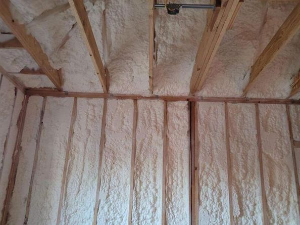 912 E 32nd St. ST E 101, Austin TX 78705