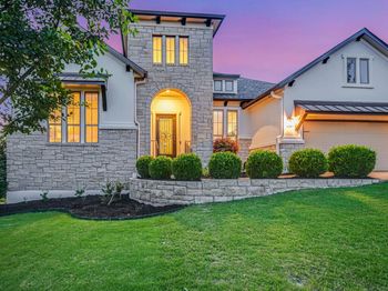 1600 Whiskey CT