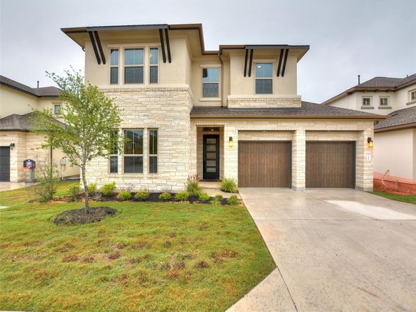 11000 Cut Plains Loop, Austin TX 78726