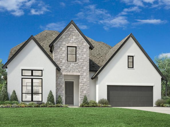 708 Kinvara CV, Cedar Park TX 78613