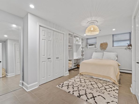 1115 Willow Ave 3, Hoboken NJ 07030