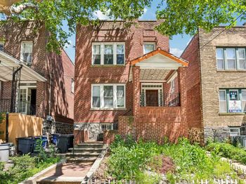 642 Blvd East