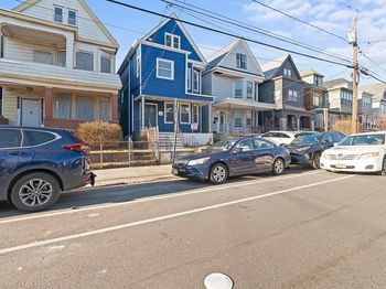 149 Wegman Parkway
