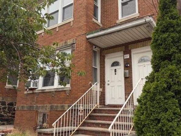 807 73rd St, Union City NJ 07047