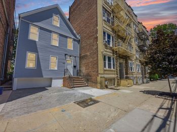 429 Kennedy Blvd